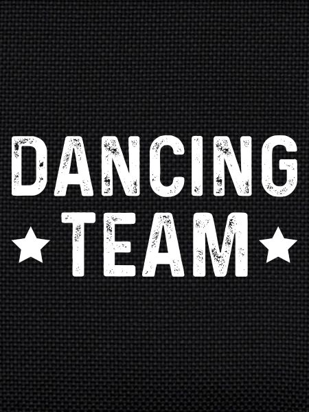 Dancing Team
