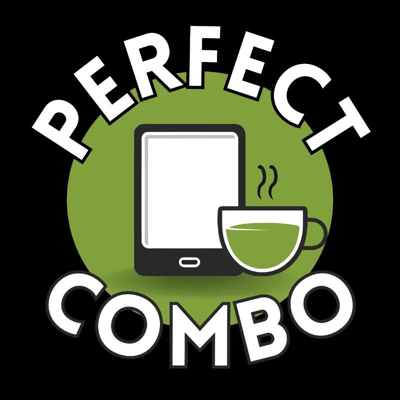 Perfekte Kombination