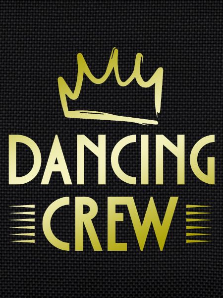 Dancing Crew