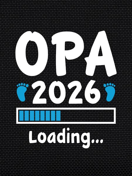 Opa 2026 Loading