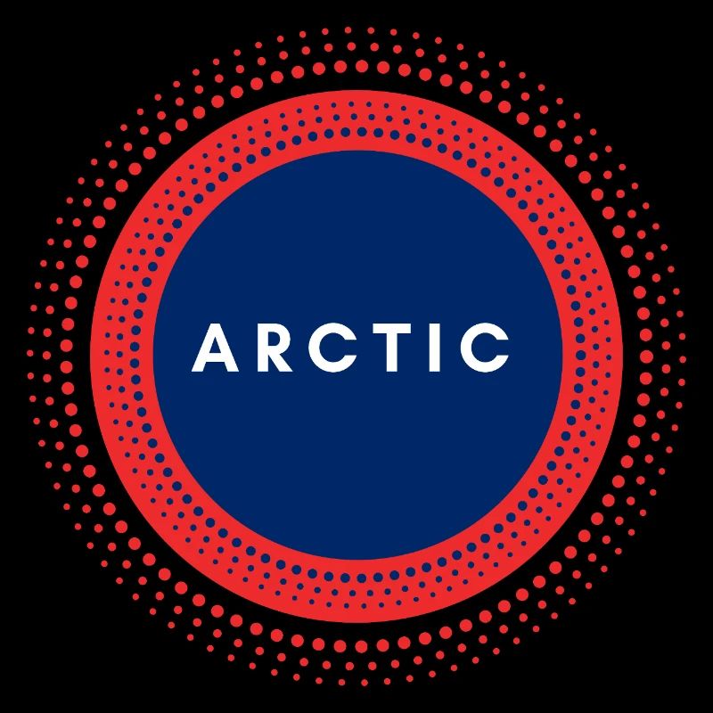 Arctic
