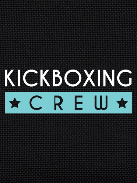Kickboxing Crew