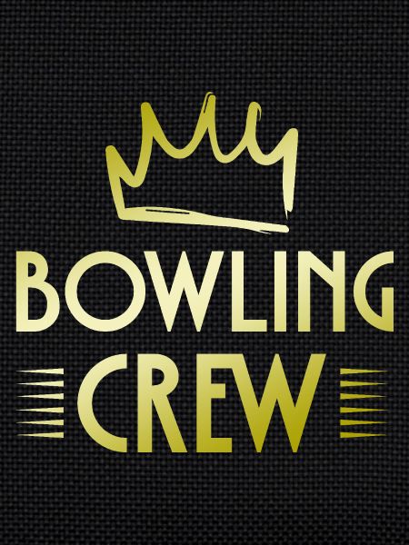 Bowling Crew