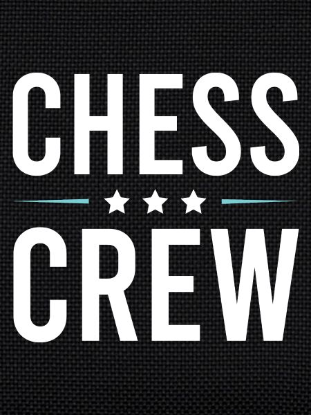 Chess Crew
