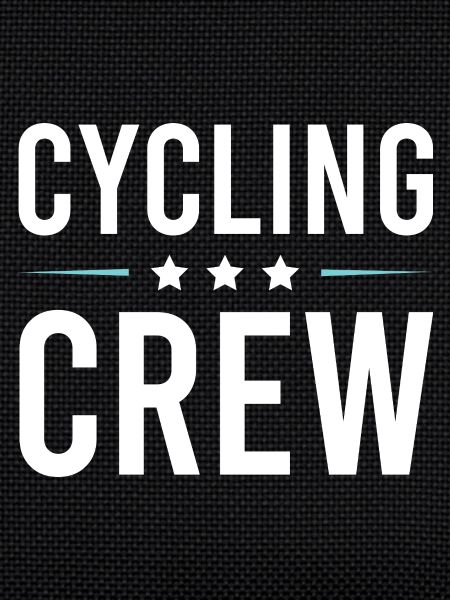 Cycling Crew