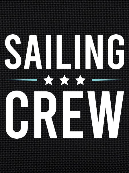 Sailing Crew