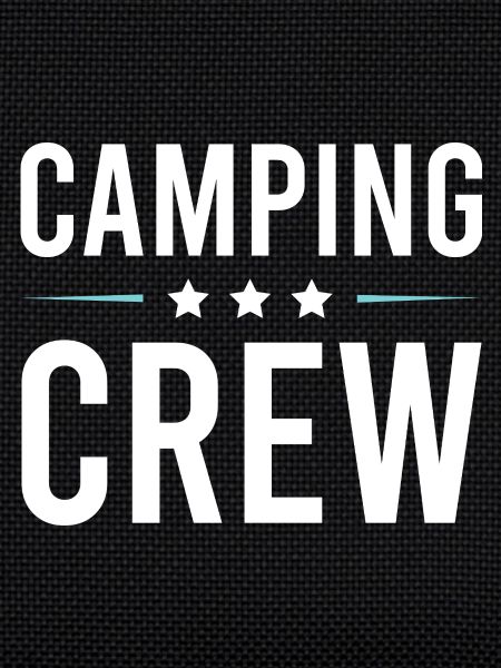Camping Crew