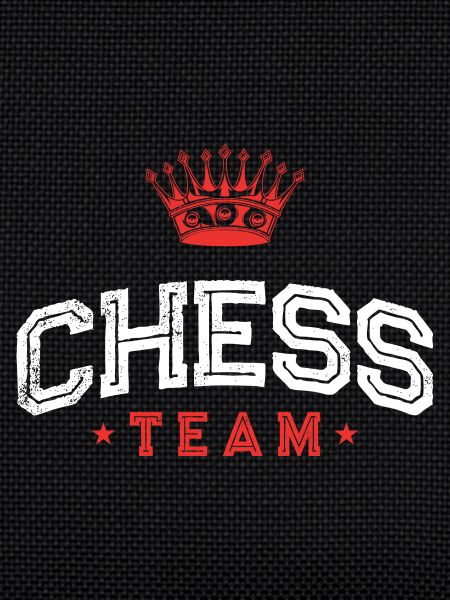 Chess Team