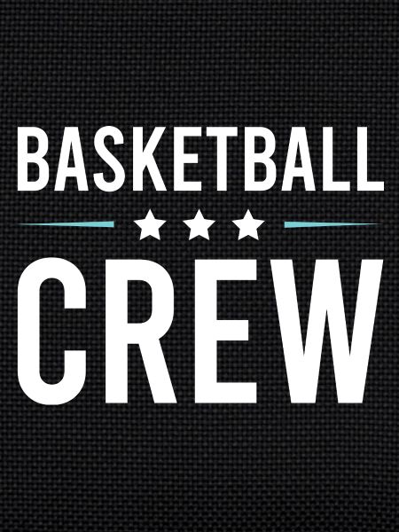Équipe de basket-ball