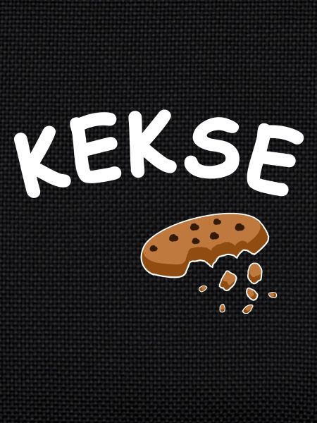 Kekse