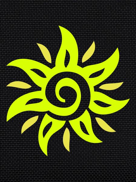 Sunshine