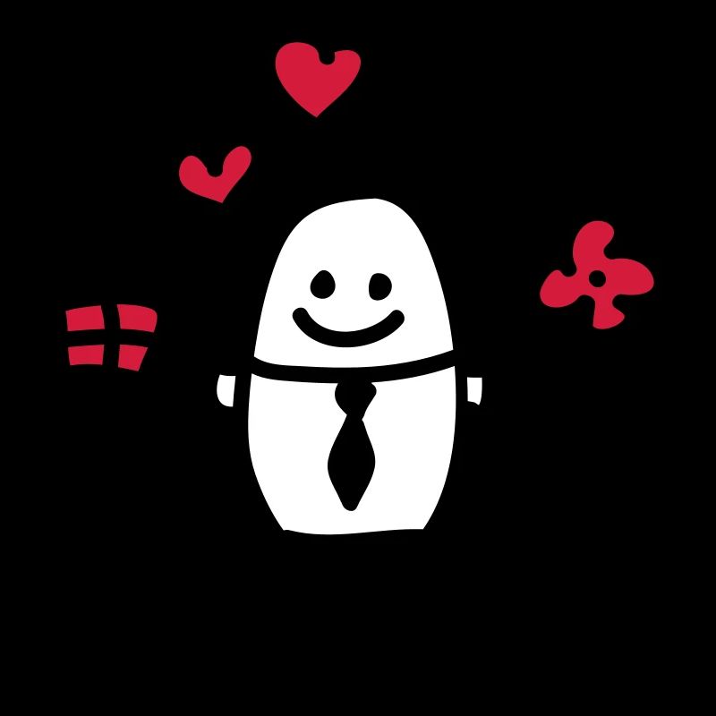 valentine's day