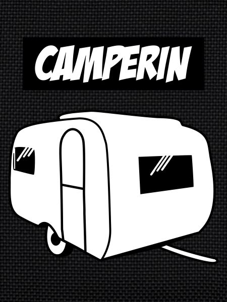 Camperin
