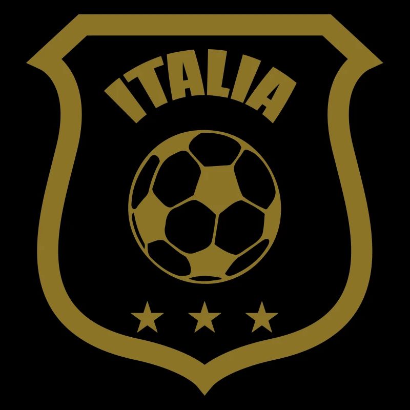Italia
