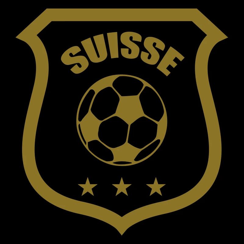 Suisse