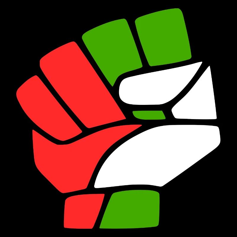 Palestine