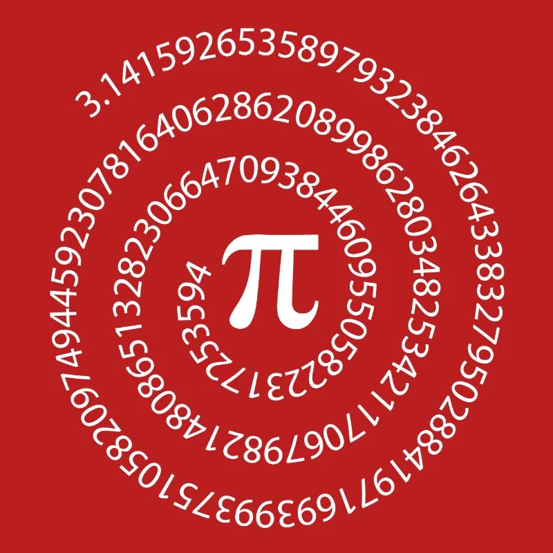 mathématiques, maths, équation, infini