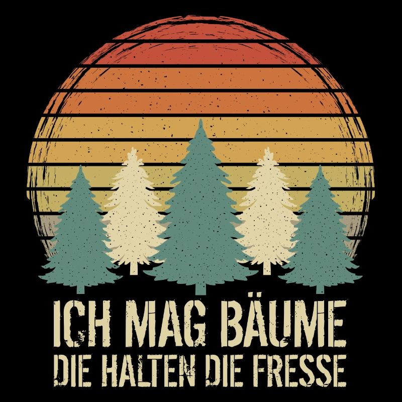 Wandern