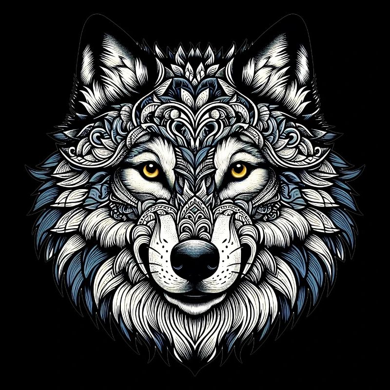 Loup