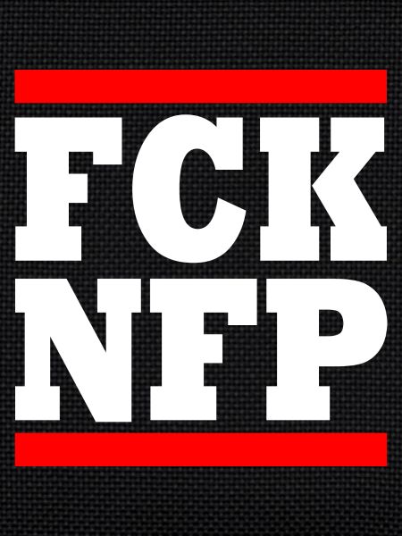 Fck nfp