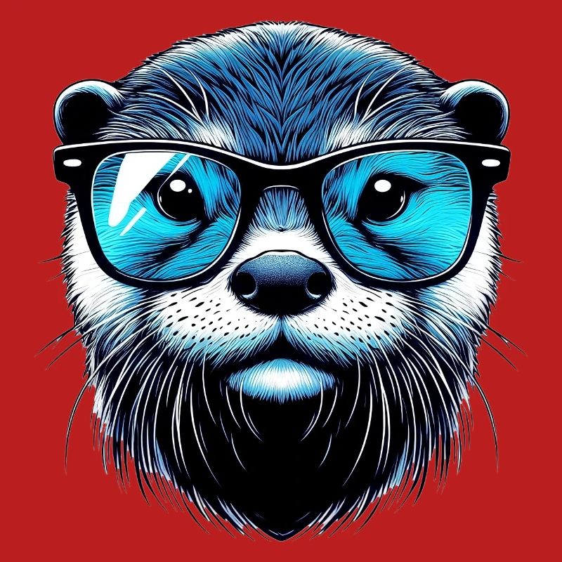 Otter