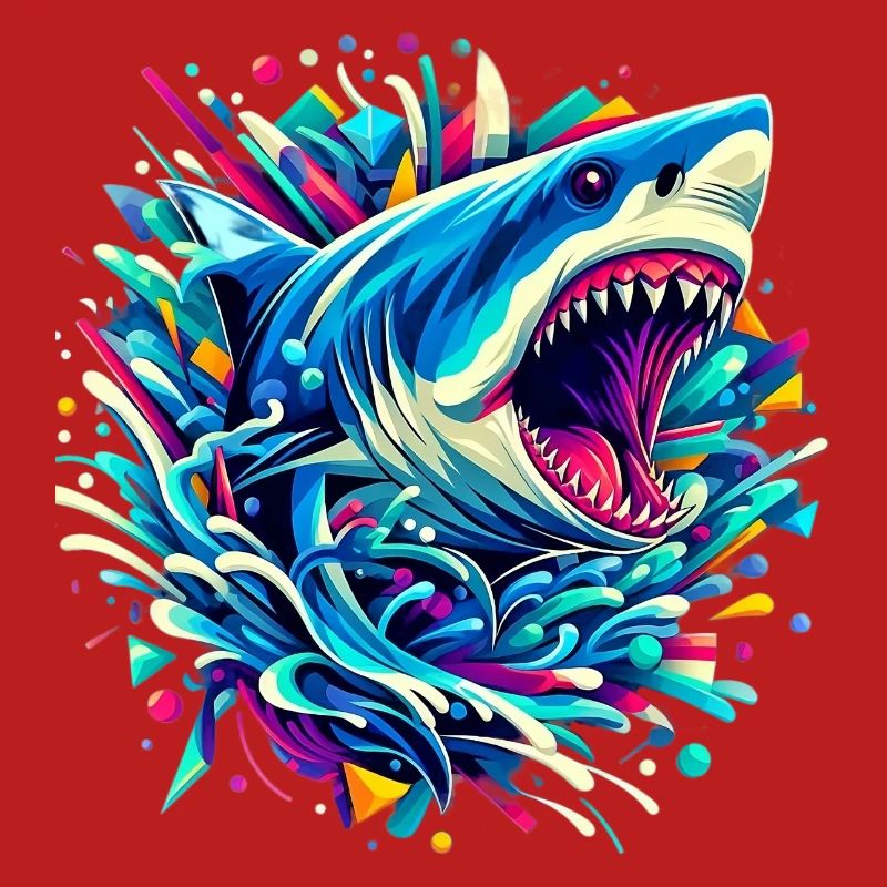 Shark