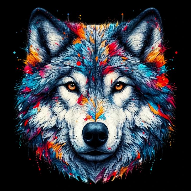 Loup