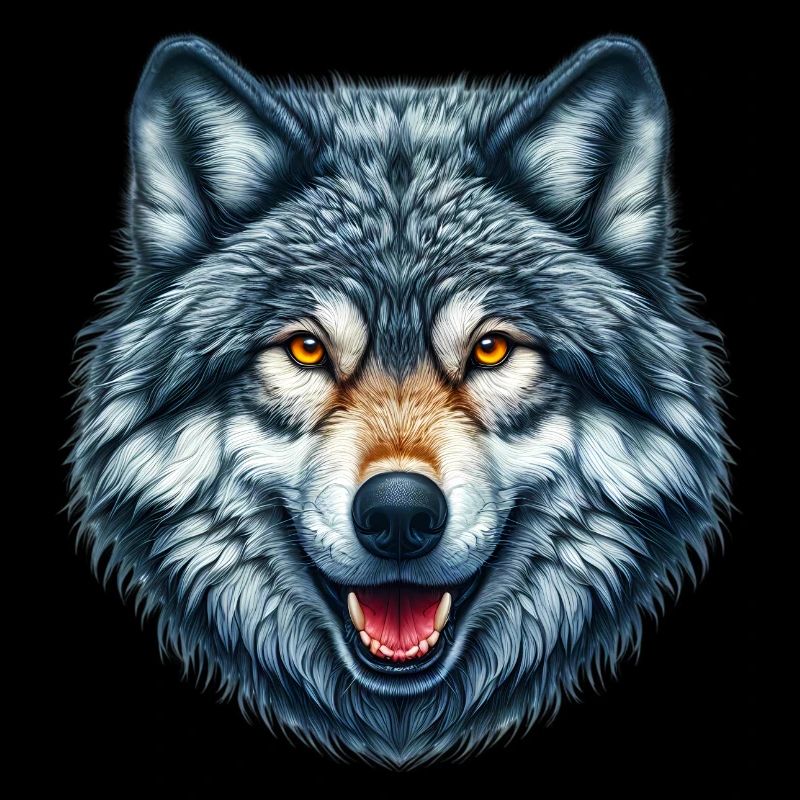 Loup