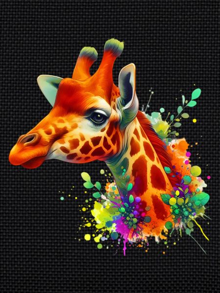 Girafe