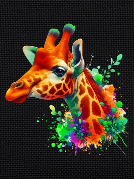 Girafe