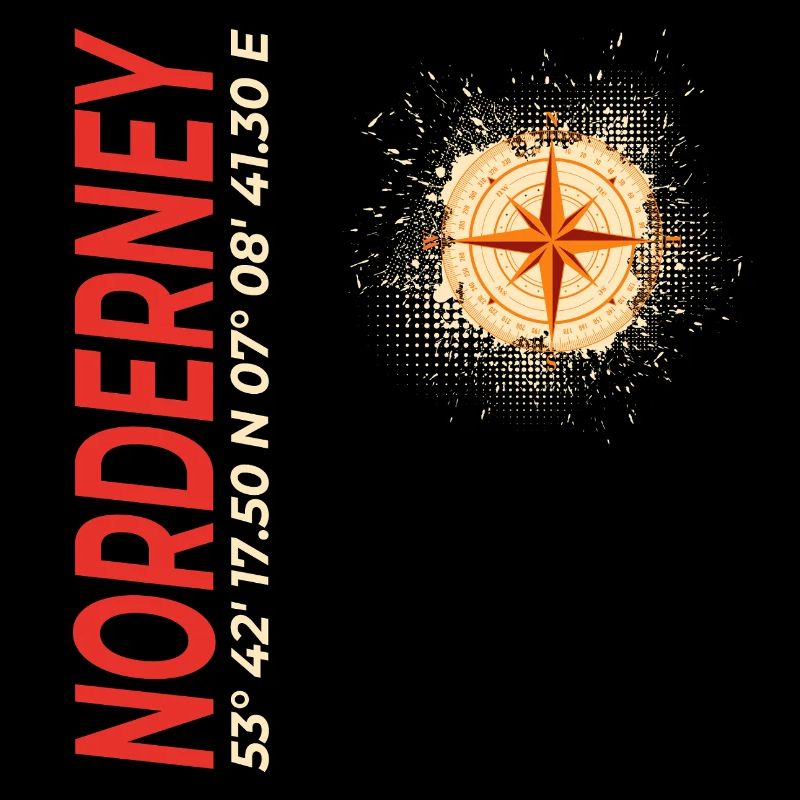Norderney