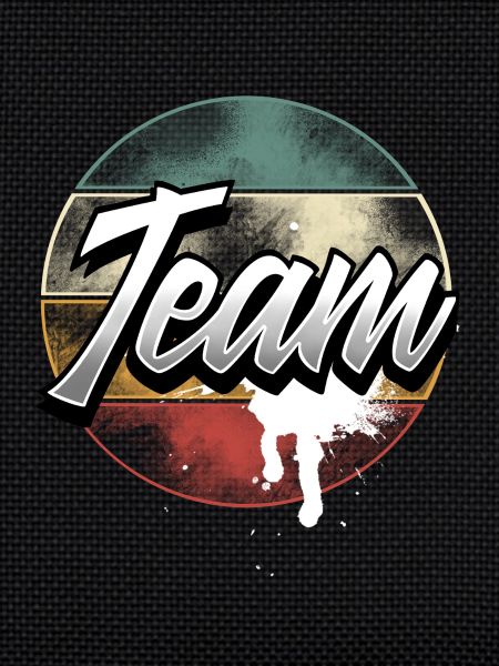 Team