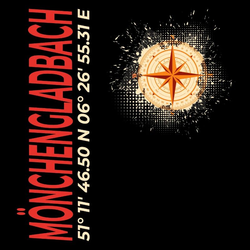 Mönchengladbach