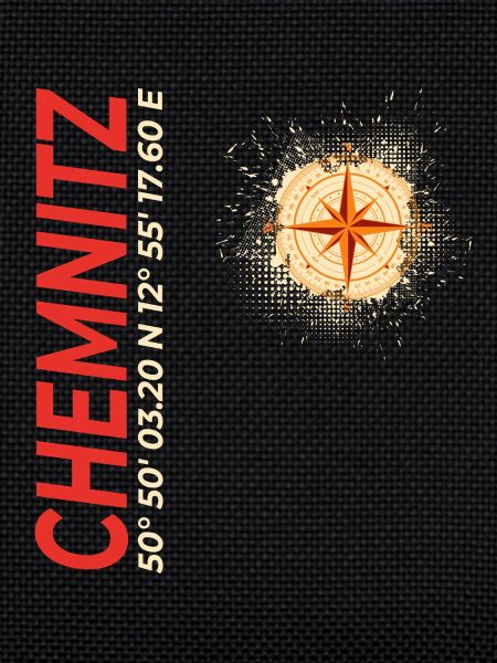 Chemnitz