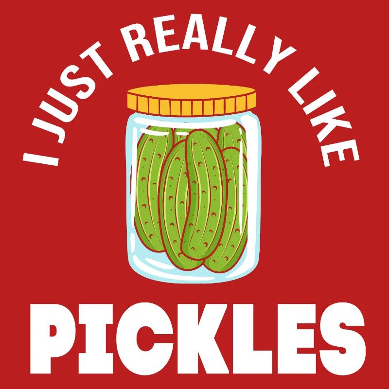 Cornichon Concombre Concombre