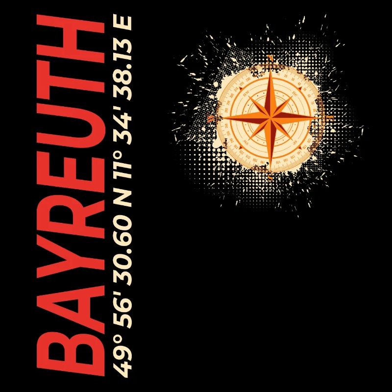 Bayreuth