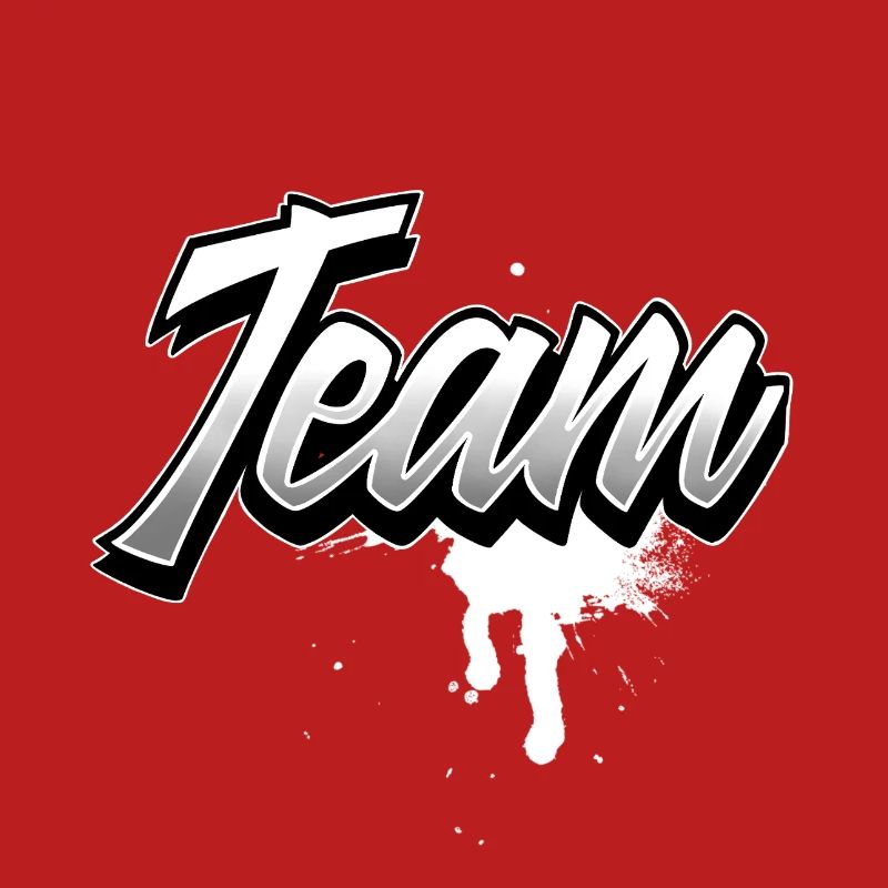 Team