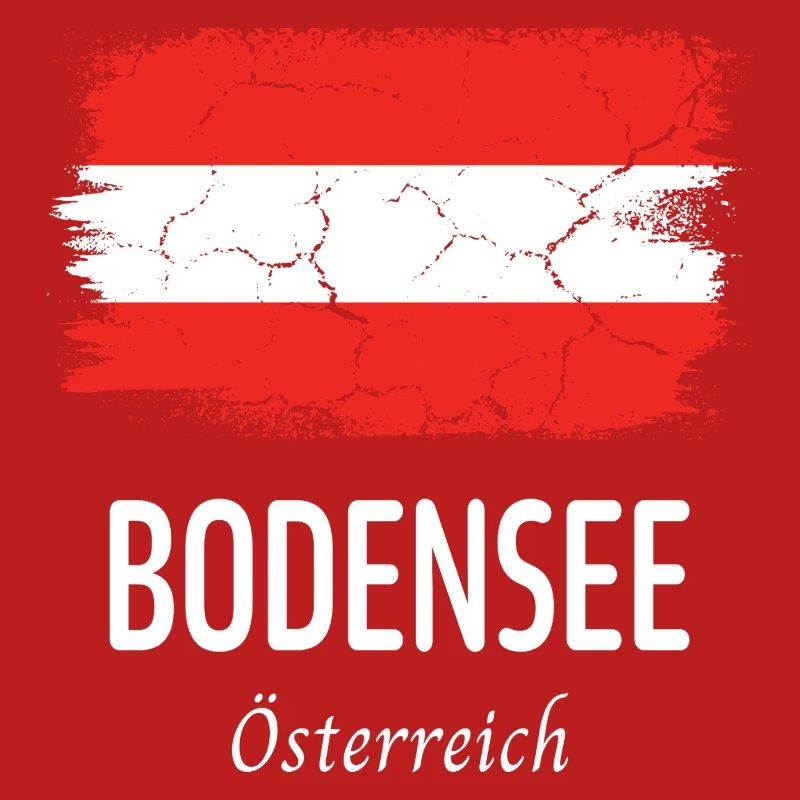 Bodensee