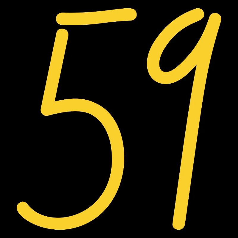 59