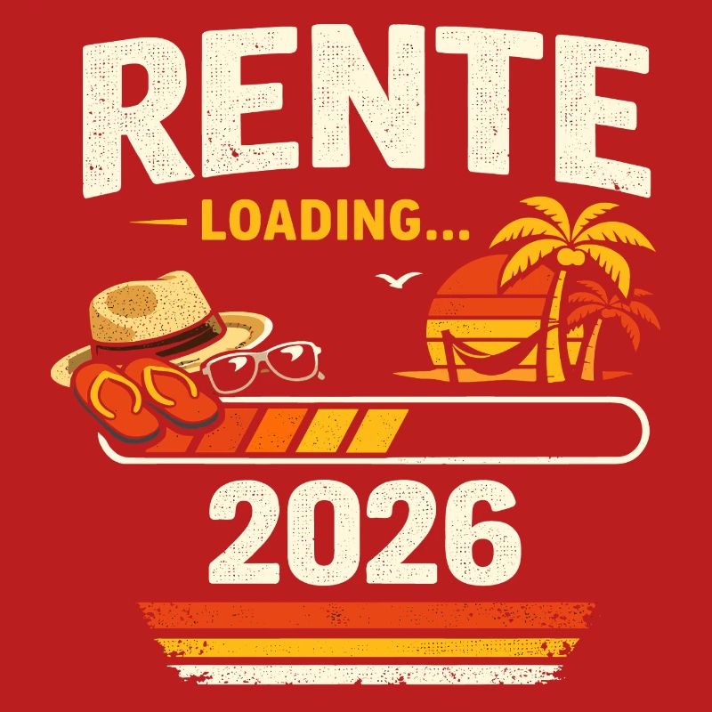 rente loading 2026