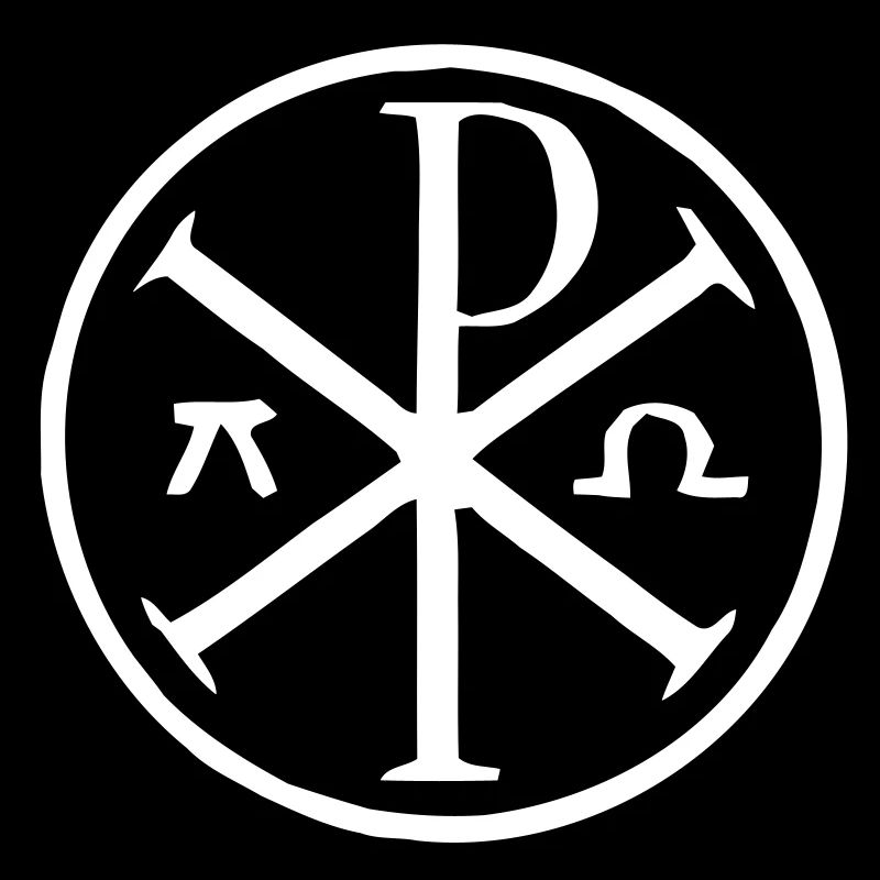 alpha omega