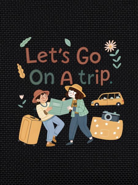 Travel