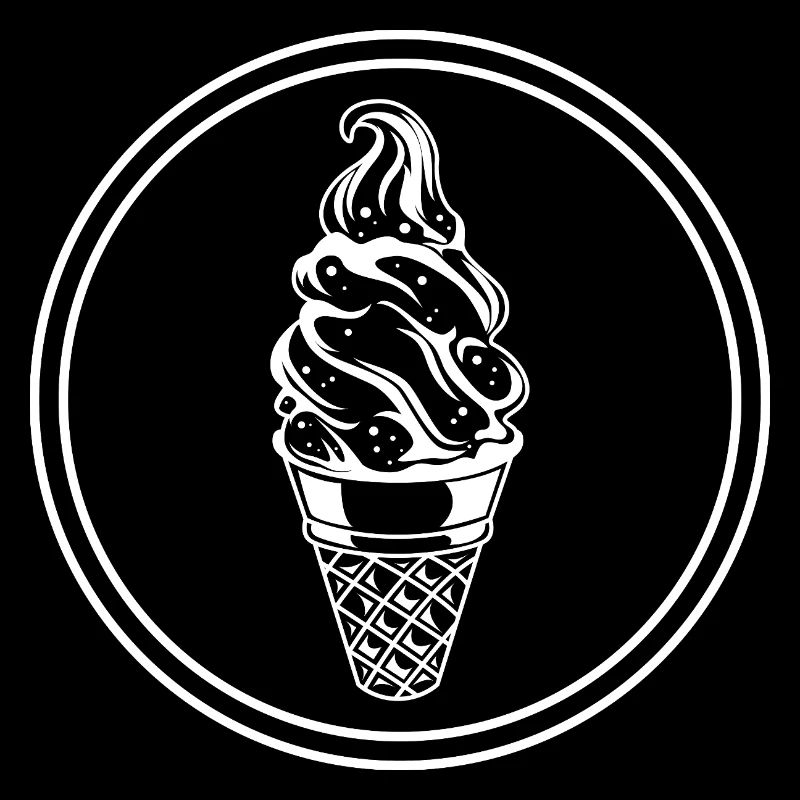 Eis Lecker Icecream