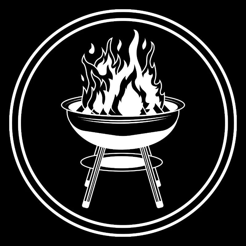 Grilling Bbq