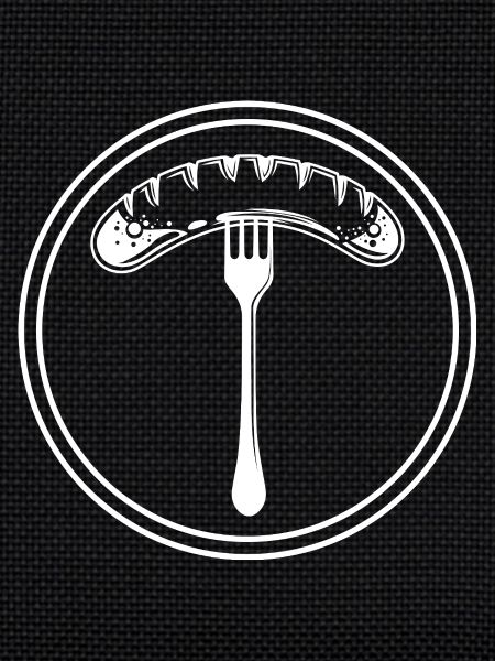 Saucisse Bratwurst