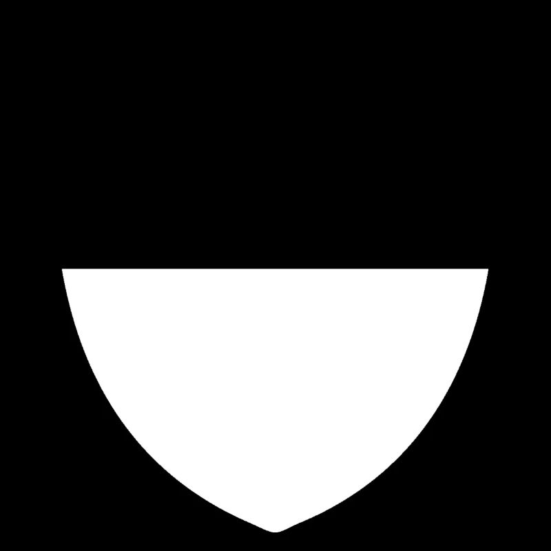 Drapeau de Fribourg