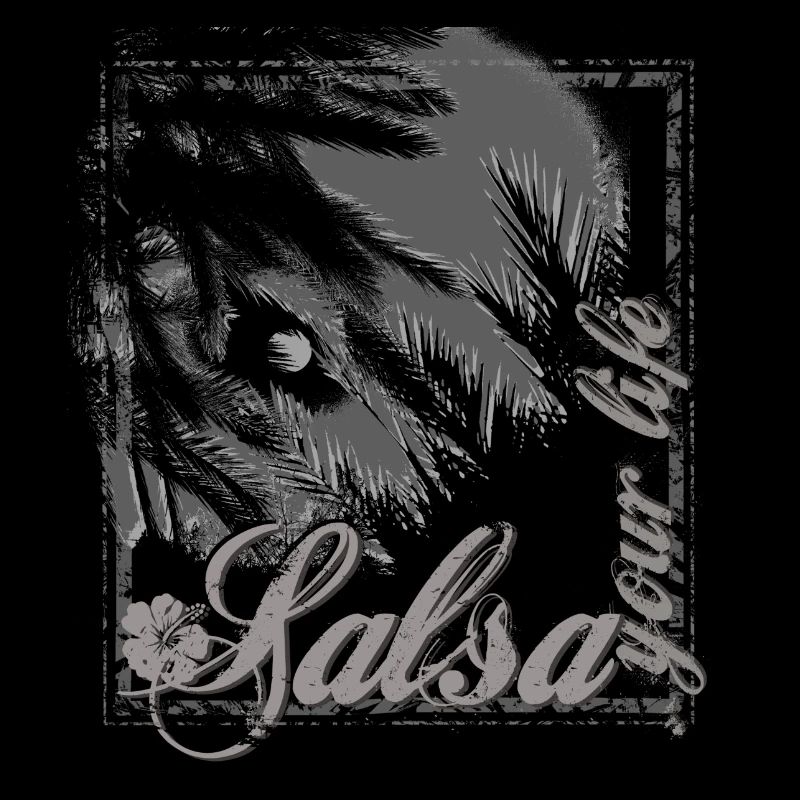 salsa