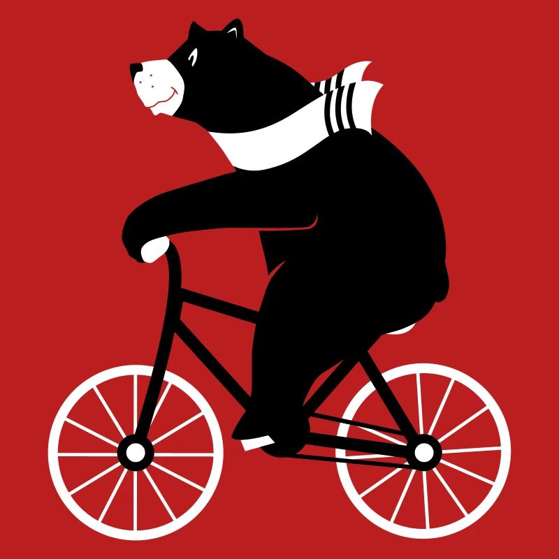 spread_baerbike