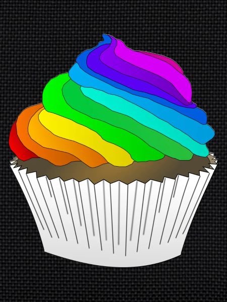 Cupcake