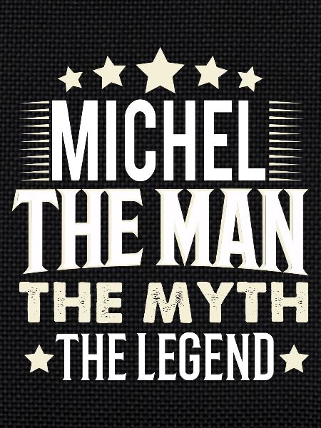 Michel